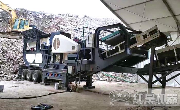 ���������ƶ�����վ�ֳ�ץ��