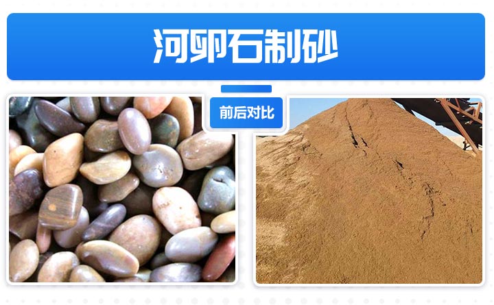 ����ʯ��ɰǰ��Ա�