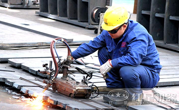 ��ÿһ�������������