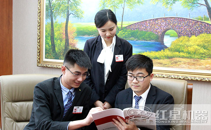 ����Դ�ÿһ���ͻ�������