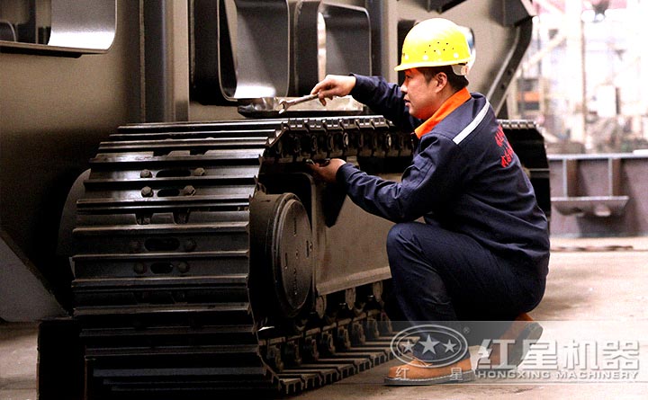 ����ϸ�ڣ����������Ĵ�ʽ�����