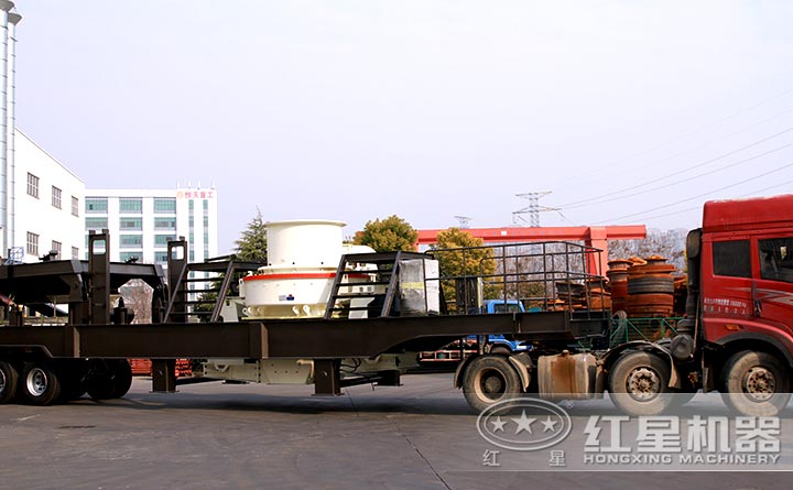 �ƶ���ɰ�����λ�������