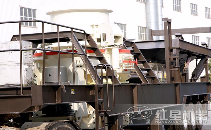 �ƶ���ɰ��ʵ��