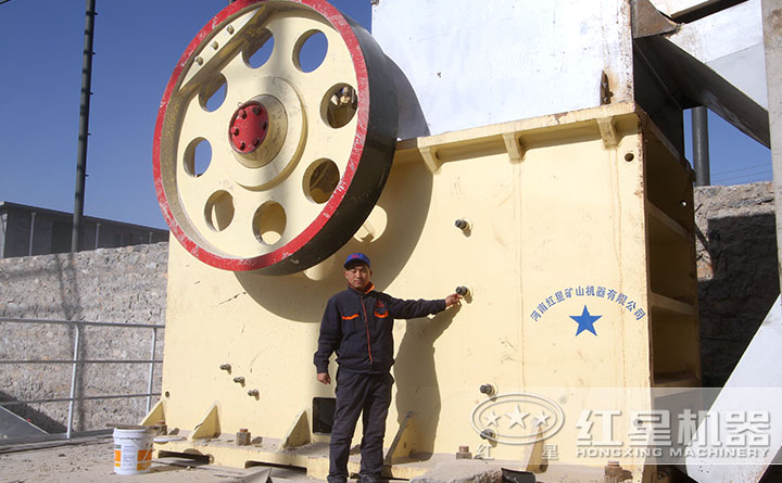 ɽ���ͻ���ʽ������豸�ֳ�