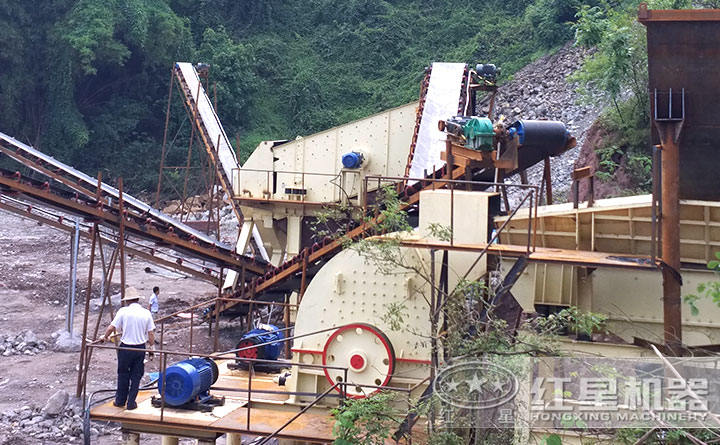 ���������ͻ���ʽ������ͻ��ֳ�