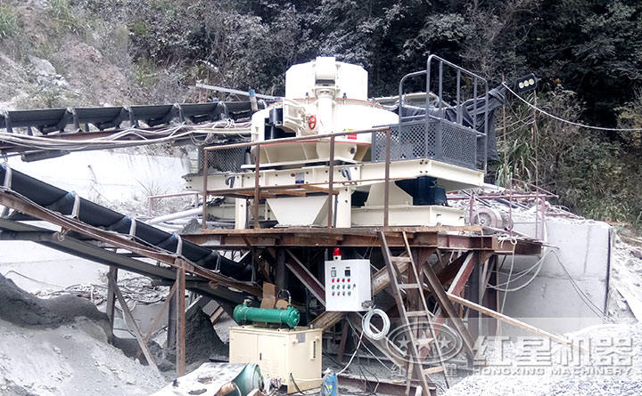 �����ͻ����ʽ������ͻ��ֳ�