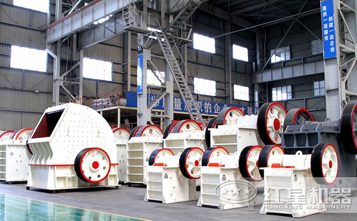 �������������������