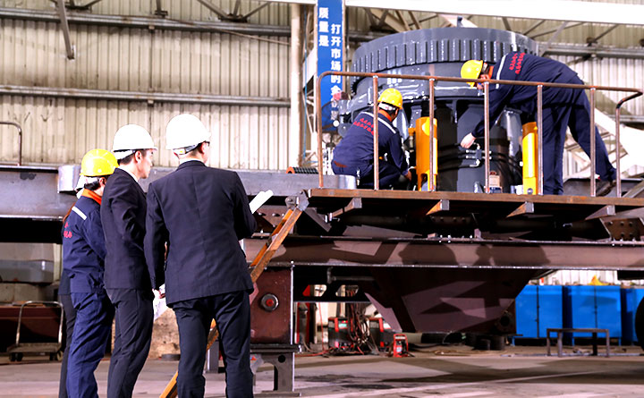 �׻�羺�������������������