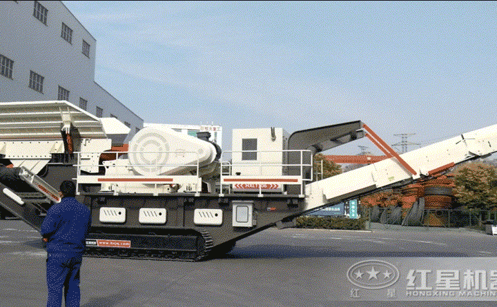 ң��ָ�ӻ���ת�����