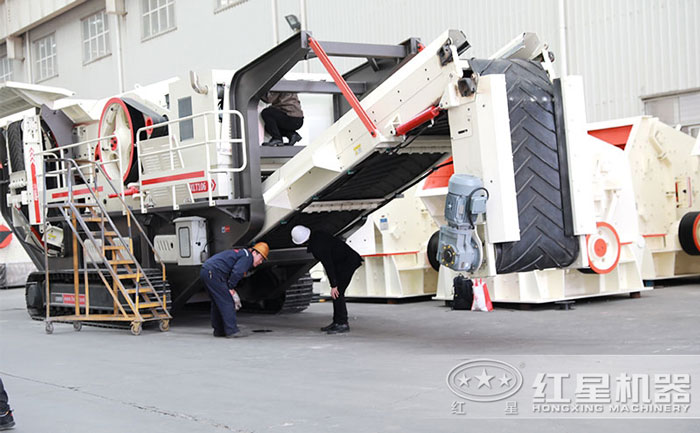 �û������Ĵ�ʽ�ƶ�����վ�ֳ�ʵ��