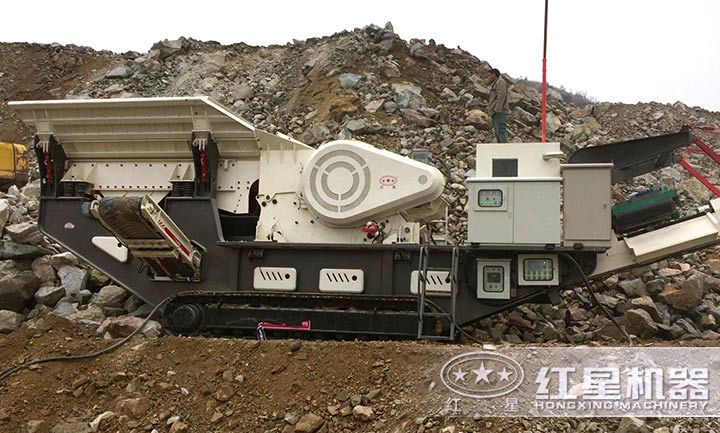 �Ĵ�ʽ�ƶ���ʽ������豸չʾ