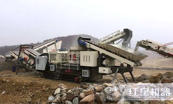 �Ĵ�ʽ�ƶ�Բ׶ʽ�����չʾ