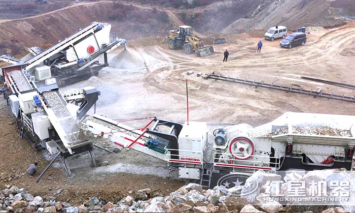 �Ĵ�ʽ�ƶ����豸�ӹ��������ֳ�