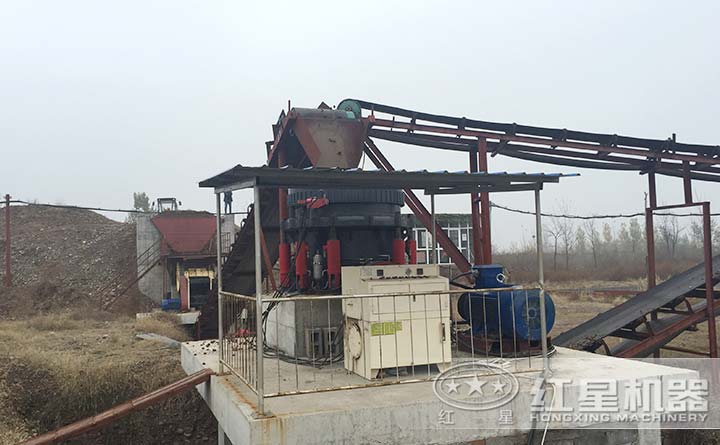 Բ׶������ֳ�ϸ��չ��