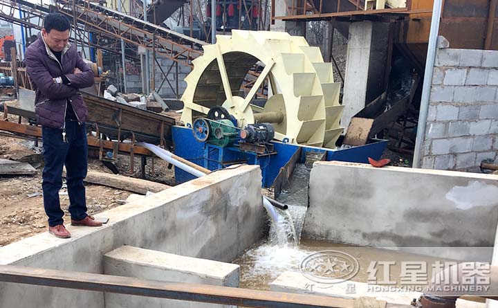 ϴɰ���ֳ�չ��