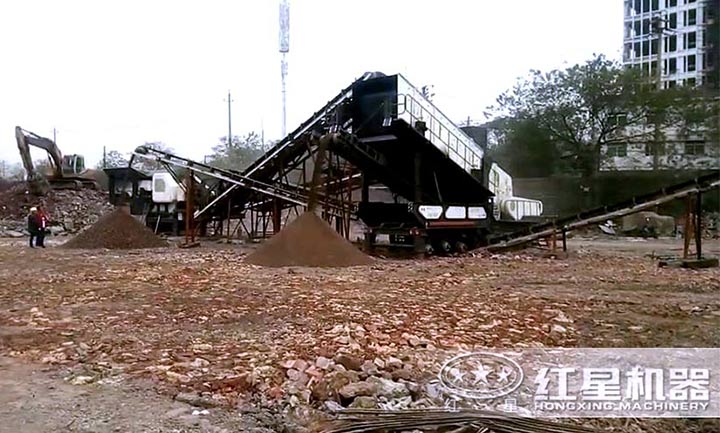 �����������顢ɸ�ֻ��ֳ�ȫò