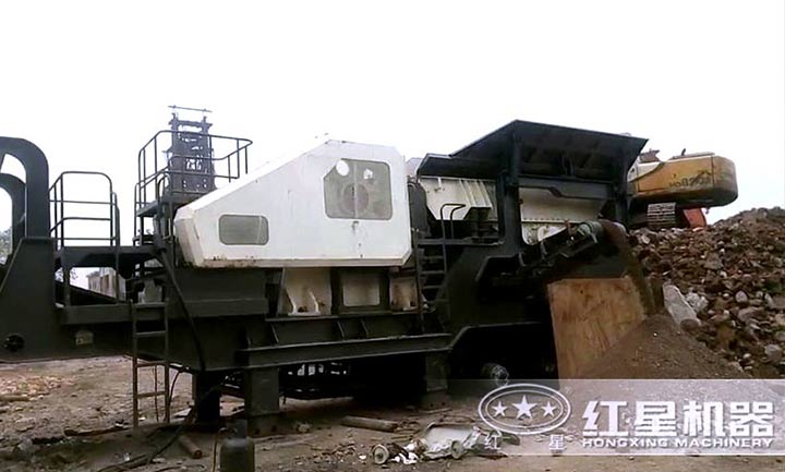 ���������������