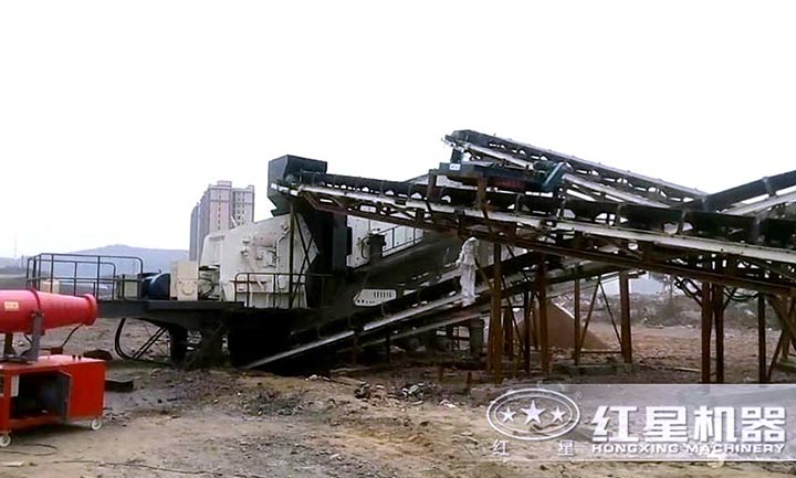 �����������顢ɸ�ֻ��豸