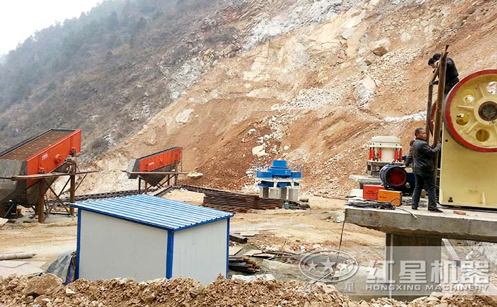 ����ʱ��200�ֺ���ʯ��ɰ�������ֳ�