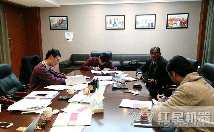 �׻�羺�ͻ�������ɰ���豸ǩԼ�ֳ�