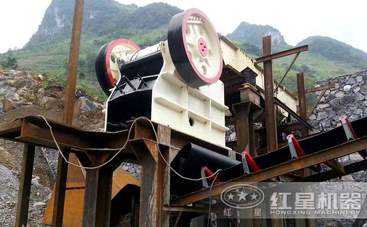 ����ʯ��ɰ�������ʽ����������ֳ�