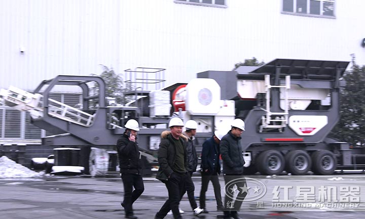 ���������ƶ�����վ�豸�ι۳���