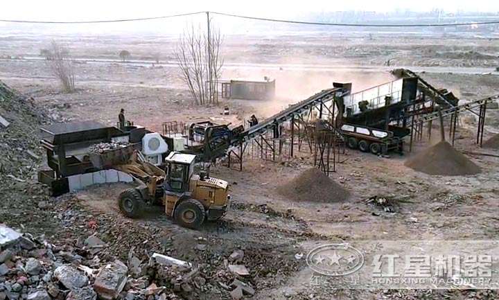 �������������ƶ�������豸�����ֳ�ȫò