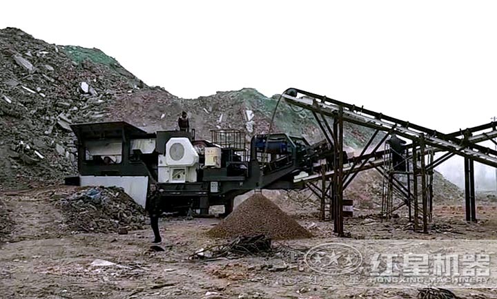 ���������ƶ���ʽ������豸ʵ��