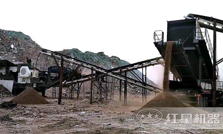 �������������ֳ�