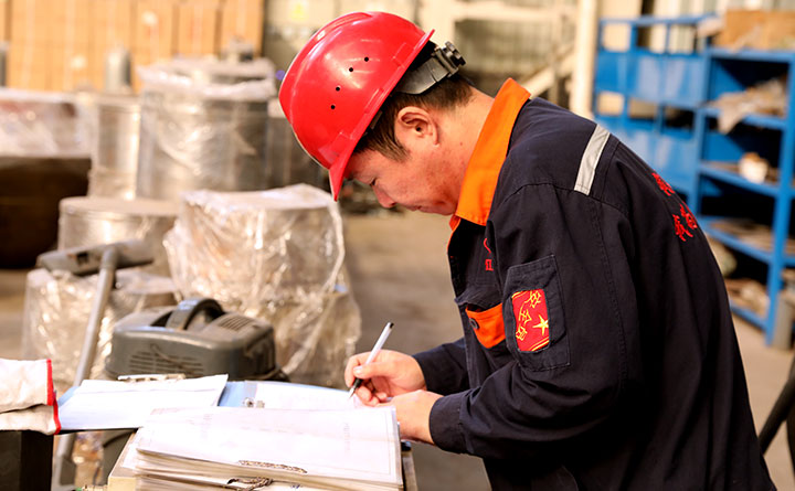 ʱ��200����ɰ���������ó���