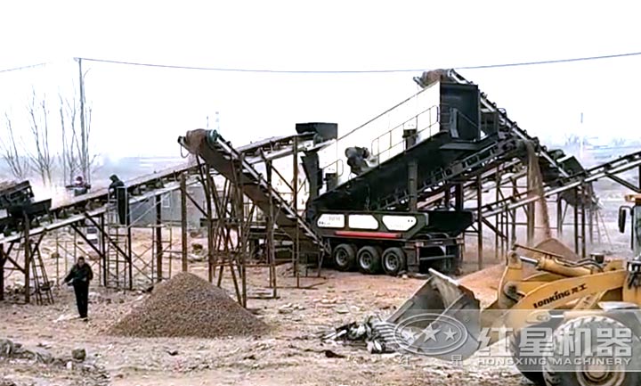 ���������ƶ�����ʽ����վ�豸ʵ��