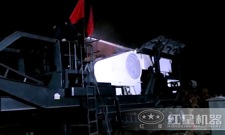 �׻�羺�ƶ���ʽ�����