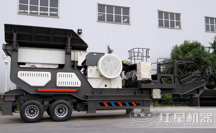 �׻�羺�ƶ���ʽ������豸����