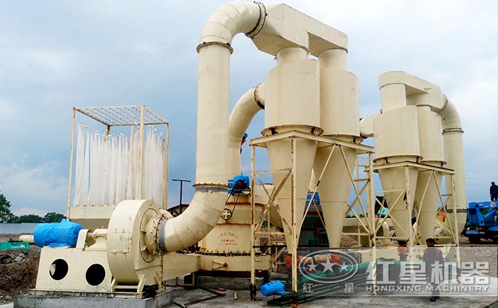 ɽ������ʯĥ���ֳ�ͼ