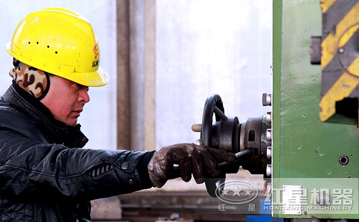 רע��ÿһ������