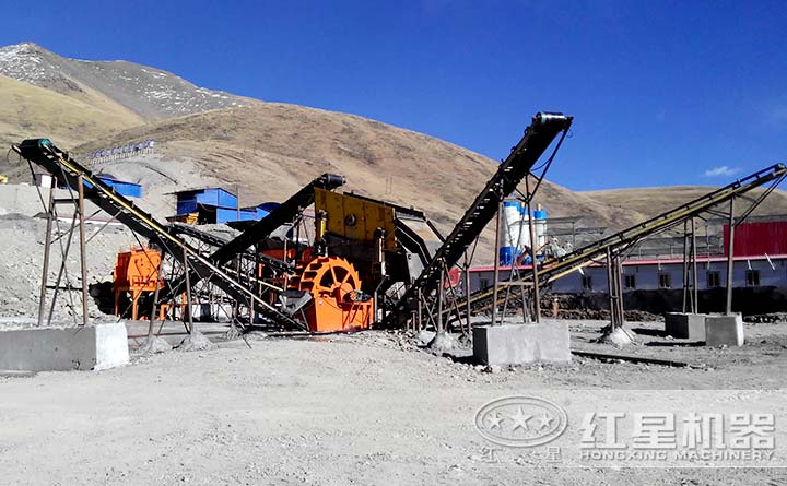 ����ĳ�ͻ��ֶ�ʽϴɰ����ϴ�ֳ�