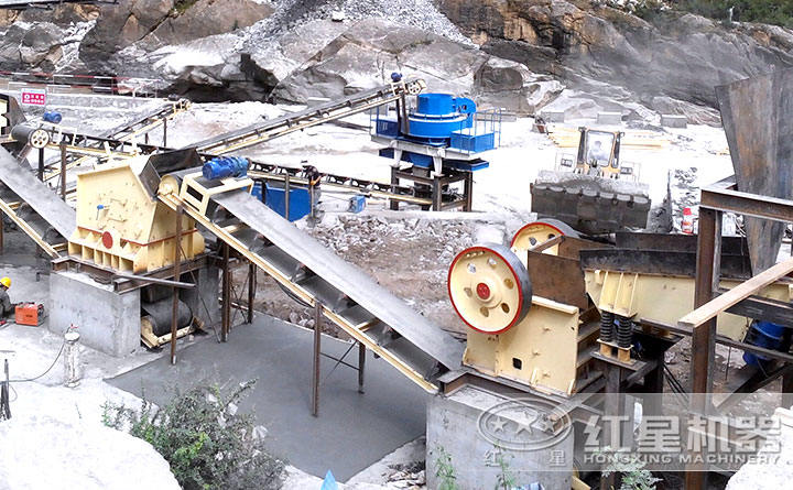 �̶�����ɰ��