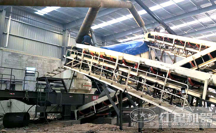 ��������ɰ��