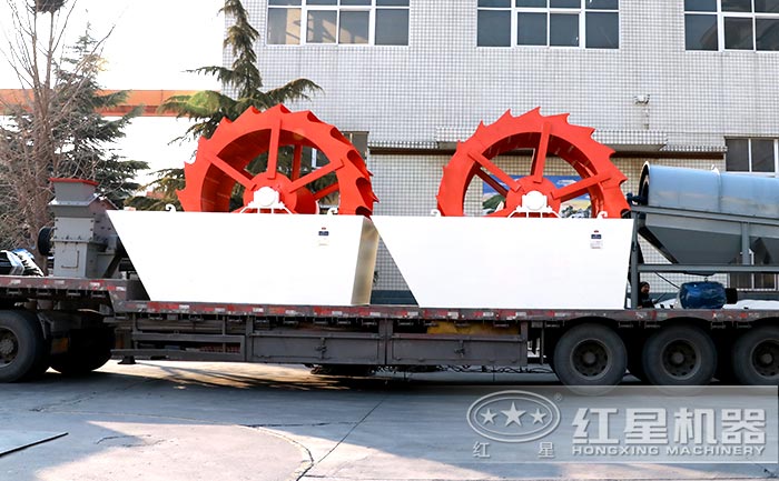 ϴɰ������