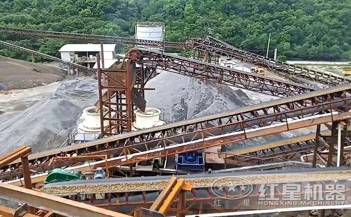 ����ʯ��ɰ���ֳ�