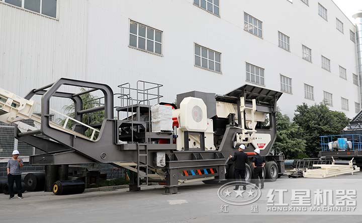 �ͻ������ι��ƶ�ʽש�������