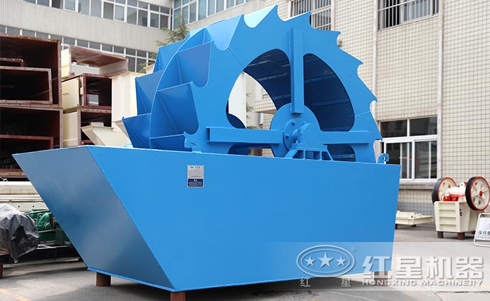 �ֶ�ʽϴɰ��