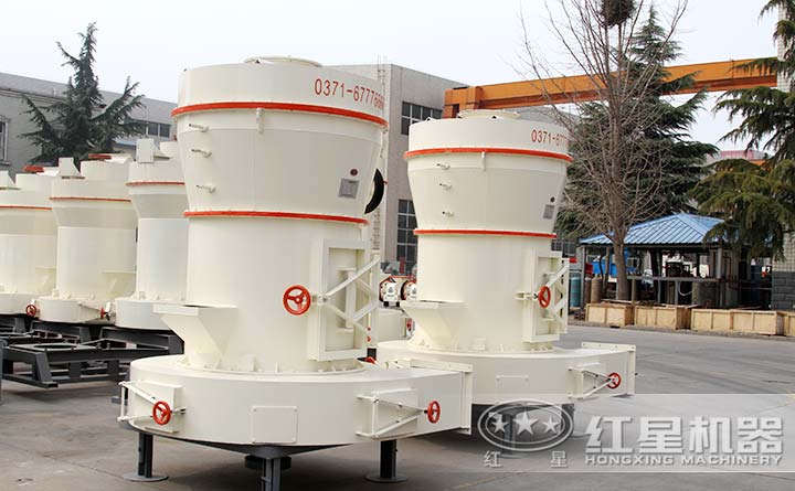 ����ĥ�ۻ�