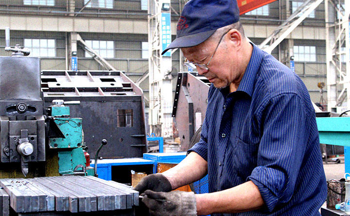 �׻�羺���Ĵ���������ĥ�ۻ�