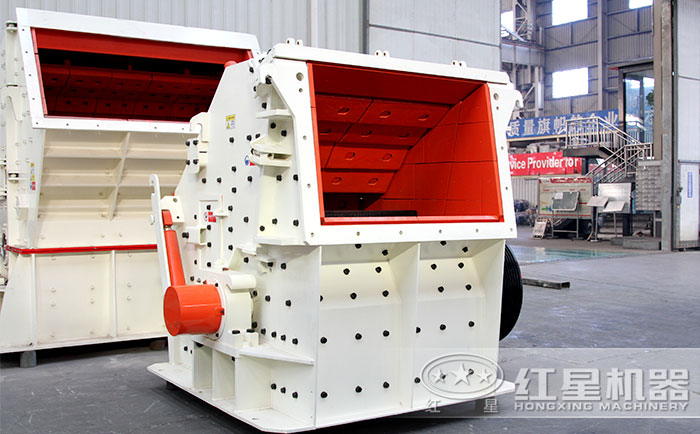 �ղ�10000�ֵķ���ʽ������豸