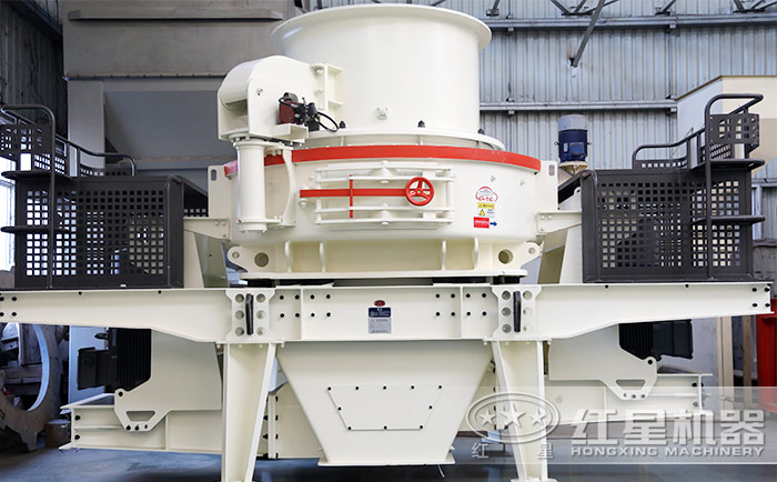 �ղ�10000�ֵ�HVI��ɰ�����λ�