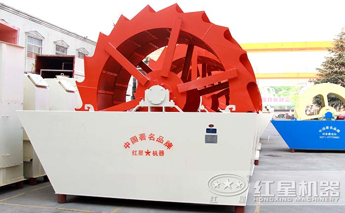 �ղ�10000�ֵ�ϴɰ��