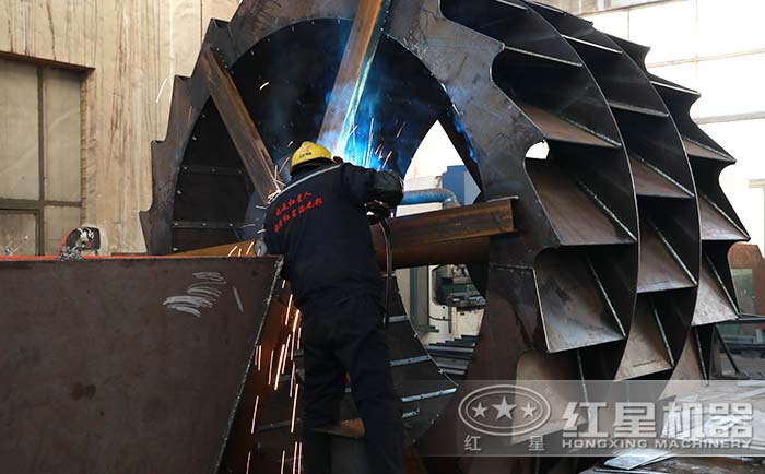 һ��3000��ϴɳ����������