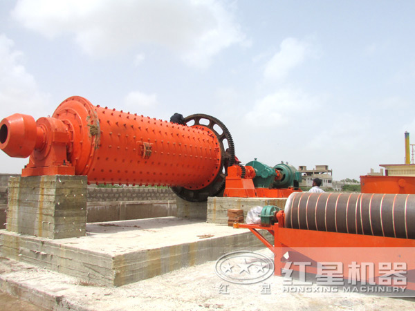 ��ѡ�豸�ֳ�