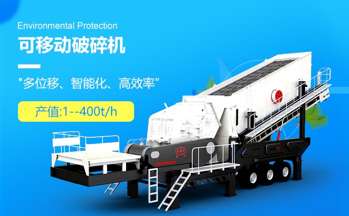 ����ɸɳ����һ�������������